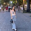 nguyenthanhhuyen.98