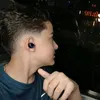 trop.do_fernandes