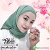 Gbee Glow Beauty Pusat