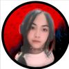 amethyst_rose_123