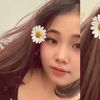 putri.aaprillia