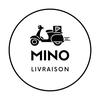 mino.livraison