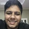 matheuswingler2