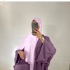 hajia_shira55