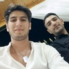 _ahmedov_o59_