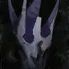 lililililiiiiiilll