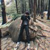 sirooae__