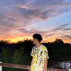 aditya_rll