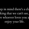 lisa_3922