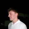 luxa_1208