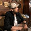 mas.adityp