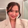 marieltv_