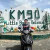 lnrdlmnnz