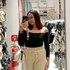 itsssmeemae