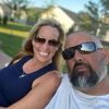 coachdude3