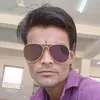 karanswami19