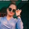chhaya_basnet