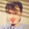 ziaullah22hamidiziaulla8