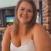 nadiaroberts97
