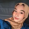 panggilaja.lala_