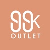 99koutlet.id