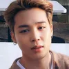 jm_airin1989