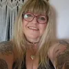 elizabethcavanag8