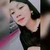 windapujianti8