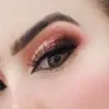 sonia_almash88