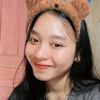 theresia354