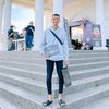 adsptraa___