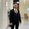 user1403689865730