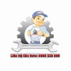 Cân Bơm Cao Áp Đăng Đức