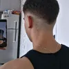 pedrooliveira4