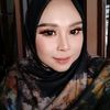 rayafeiyazwirawan