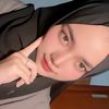 alyychaa_