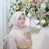 nurtafingah