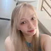 momshilisa