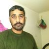 shakeelbajwa22