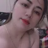 gaubeo.994