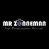 MrZonneman