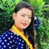 parbitamagar3