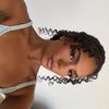 thalita_barcelos