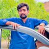 ahmadawan042