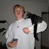 wannes_dj