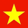 phim.hay.4402