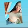 bea.mv11
