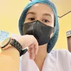 christine17_rn