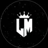 lauta_music1