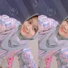 dyahaar__